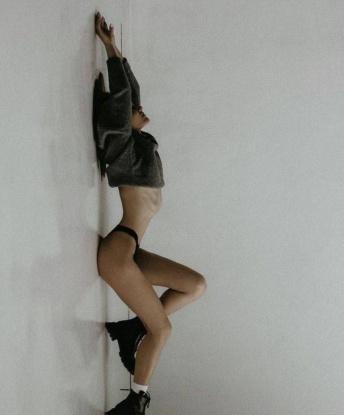 Проститутка Раиса