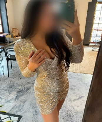 Проститутка Дианка